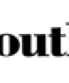 Logo for Southwire Co Logo for Southwire Co