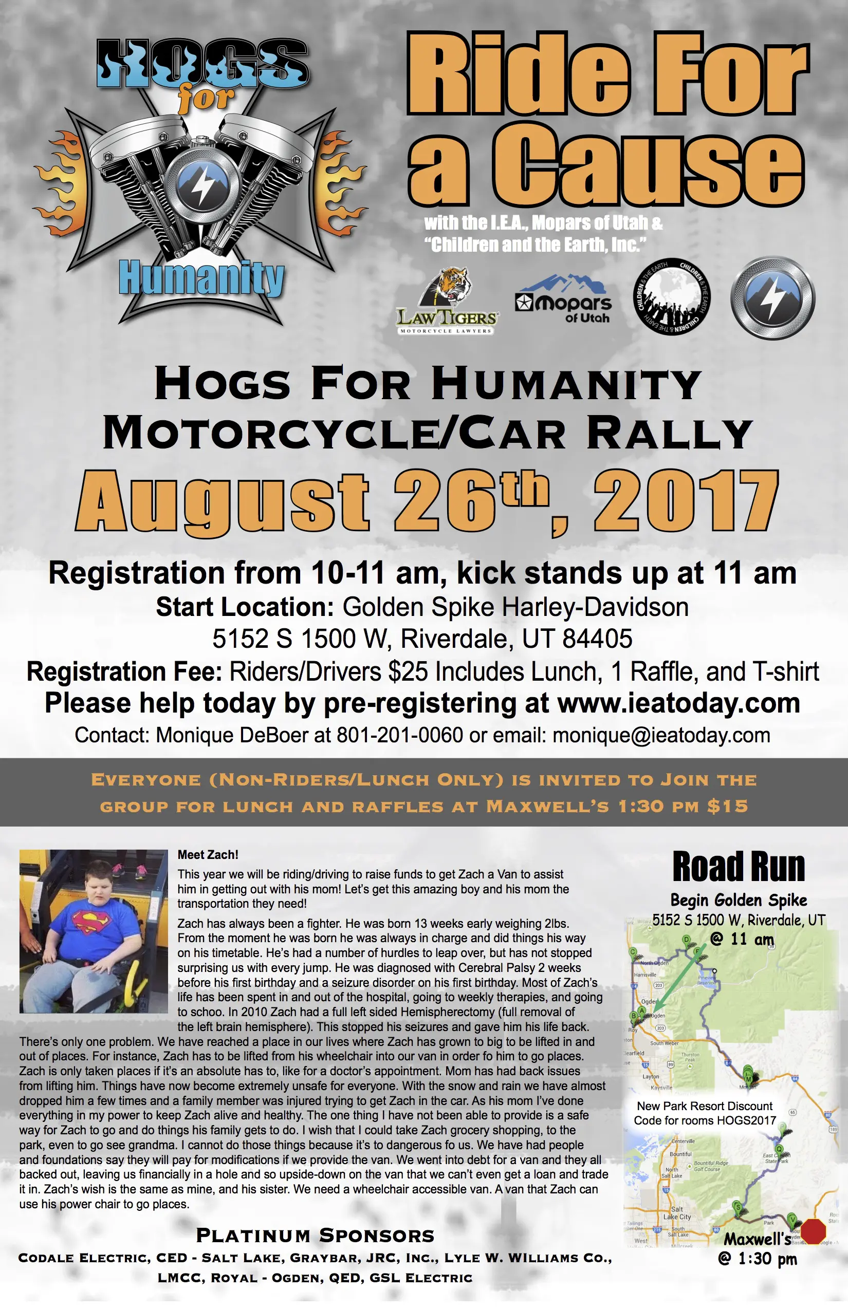 H4H-2017Poster11X17-Proof