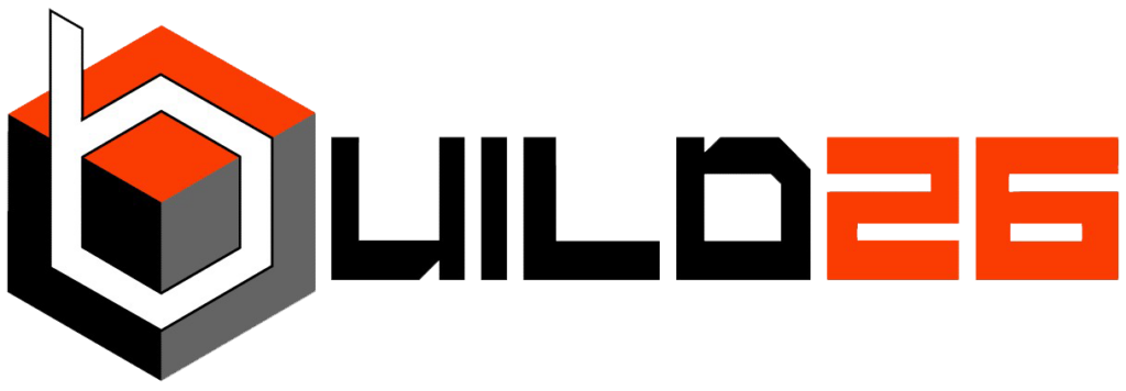 Build26