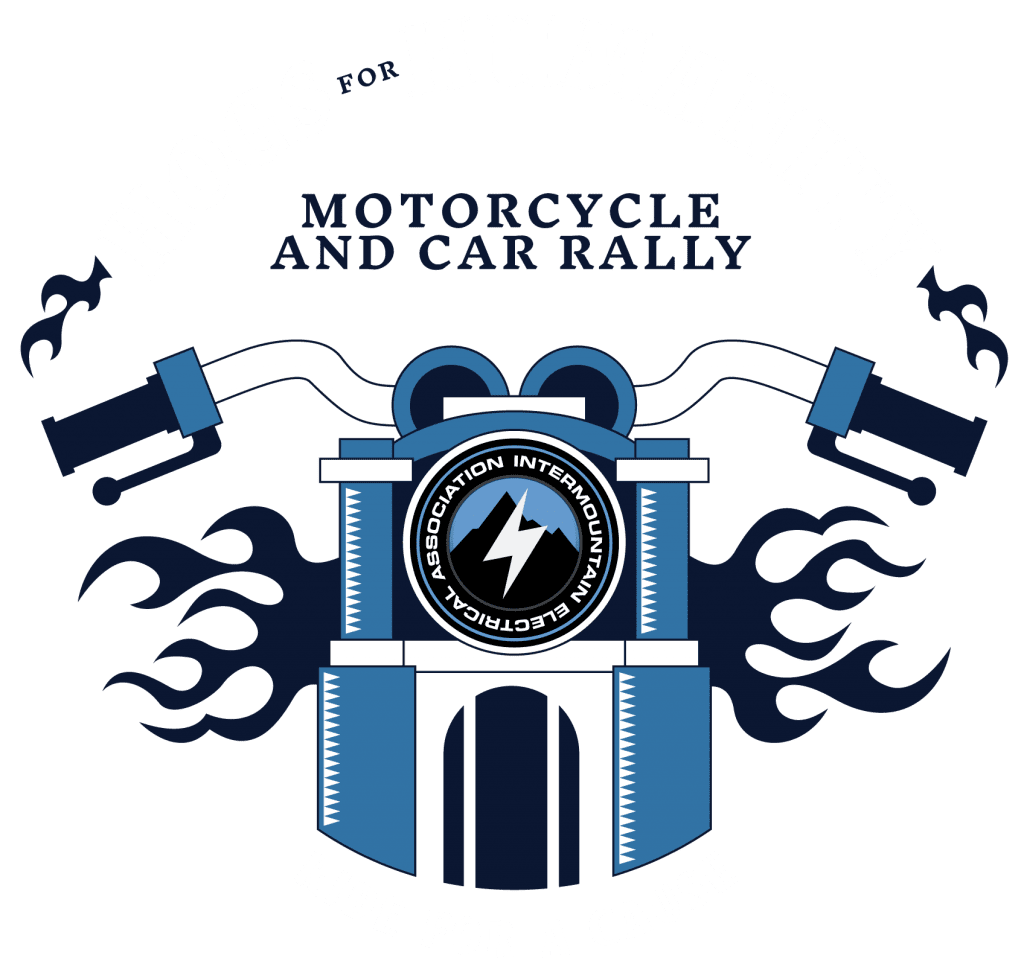 Hogs for Humanity