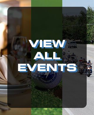 View All Upcoming Events
