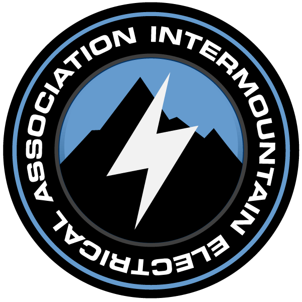 Intermountain Electrical Association