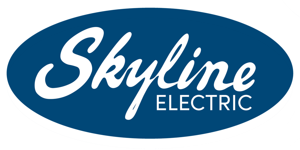 Skyline Electric