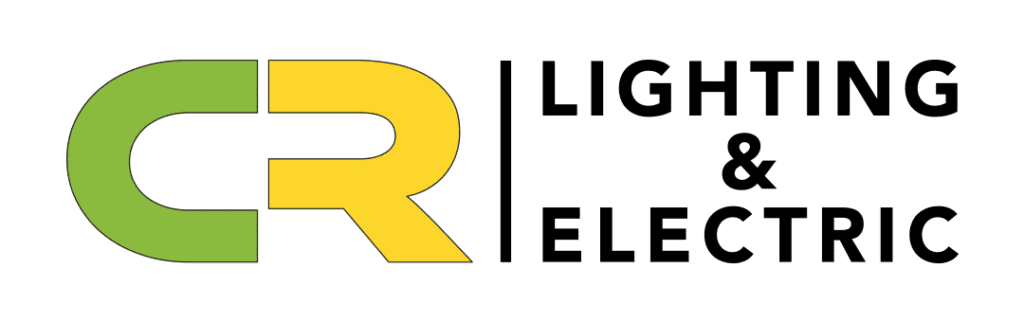 CR Lighting & Electric